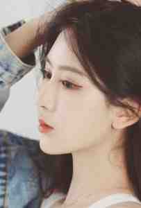 软萌王妃：战神王爷太能宠