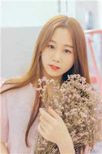 我的女友皆绝色畅读佳作