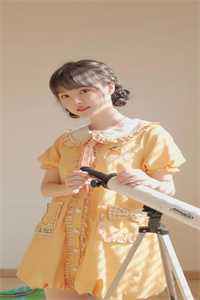 九州天骄全文完结