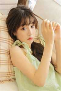 全文小说九州天骄