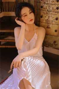 神霄剑修：哥这苟王手握七剑成最强全文