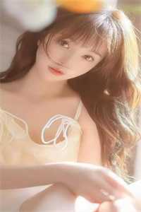 全本小说重生后我娶了女同桌