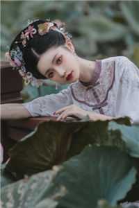 全文小说人生无常