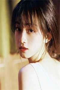 畅销小说倾城女神爱上我