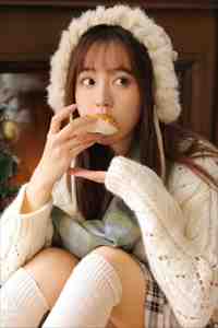 青云美人志畅销小说