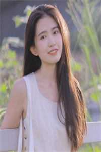 喻景熙厉煜城小说