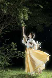 优质全文阅读弃少下山：迎娶女总裁