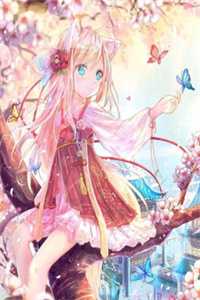 佛子不渡我全文阅读