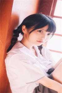 血崩惨死后杀夫祭天！全文阅读