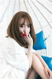 林风张慧的小说