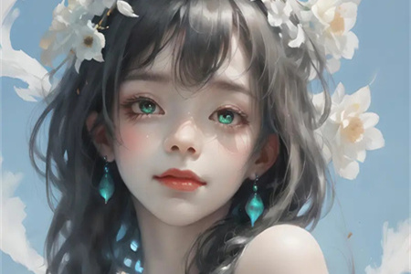 歪歪漫画登录页面入口链接