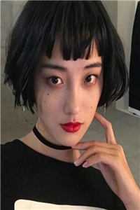 全文小说竹马不及天降：备胎幡然醒悟