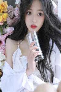 发现女总裁秘密，他披上了狰狞狼皮阅读全集