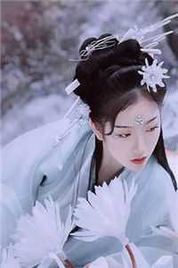 精品篇与情敌结为兄弟后竟变成女孩子