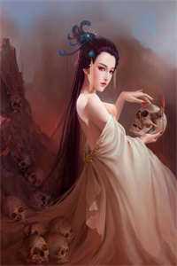 全文阅读四合院：秦淮茹退婚后，我机缘不断