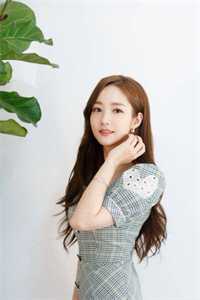 重生八零：从读书开始报效祖国全文浏览