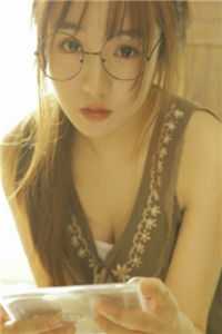 全文完结重生八零：从读书开始报效祖国