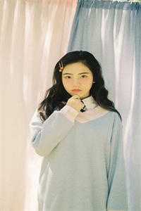 穿越异世界：算命师居然是僵王全章节