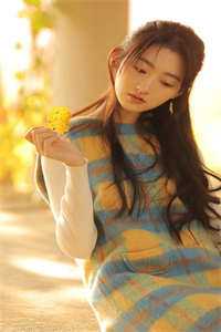 都市最强神豪陈凡赵琳琳小说全文浏览