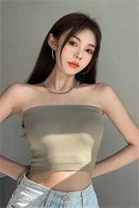 全文阅读人生重开看他如何逆天改命安小海