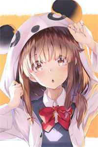 畅读全文我,群演,绑定系统后爆红娱乐圈了