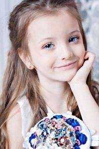 人在海贼世界，开局成罗克斯他大哥全章阅读