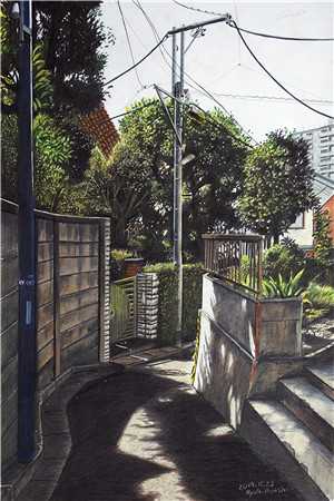 全集小说高武开局气运天书,截胡机缘