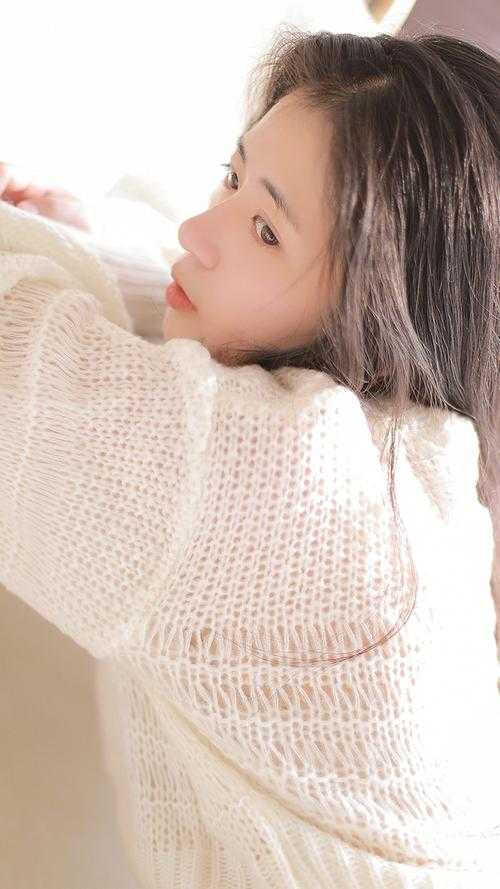 围城风景流苏全文免费阅读畅读佳作