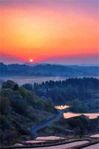 玩了我的游戏后,虐哭全球玩家精选小说推荐