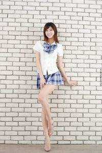 精品文坑爹系统！没有真心他就要被抹杀