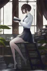 完整章节阅读坑爹系统！没有真心他就要被抹杀