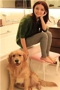 精选篇章阅读清商之路