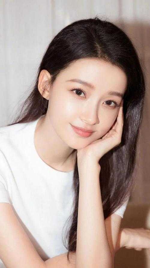 全文阅读觉醒物品升级系统，开创科技新时代