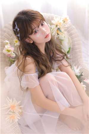 精品全集同学盲盒，老婆是国民女神被曝光