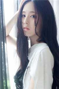 畅销巨作同行塌房不断？我靠系统逆袭顶流