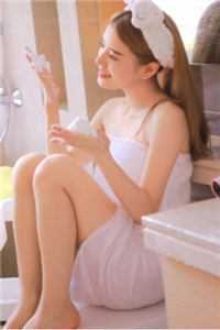 畅读佳作推荐四合院：我背靠现代贴吧网友，躺赢