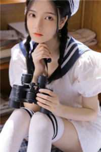 重生做渣男一个校花真不够全文版