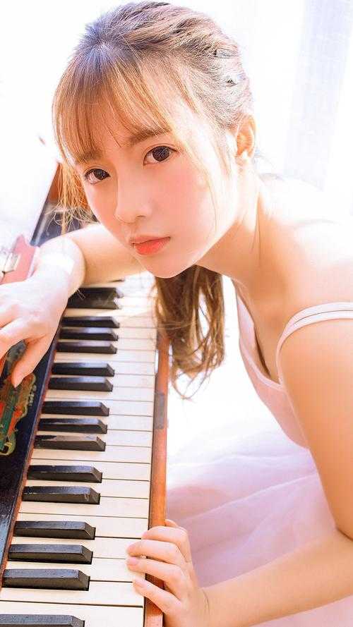 重生做渣男一个校花真不够文章精选阅读