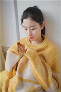 与情敌结为兄弟后竟变成女孩子短篇小说