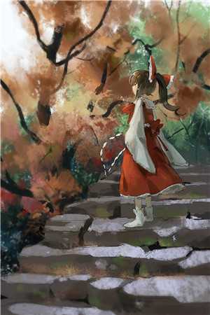 畅销小说与情敌结为兄弟后竟变成女孩子