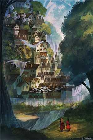 全本小说阅读你个游戏设计师，天天警局备案？