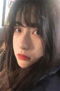 精选篇章阅读绝症被赶出家，我火了你别后悔啊