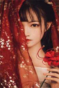 王者归来文章精选