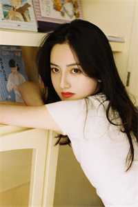 觉醒诸天垂钓系统，我在都市修仙完整作品