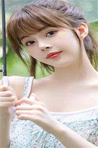 让你开出租，你咋跟警察抢活？畅销小说推荐