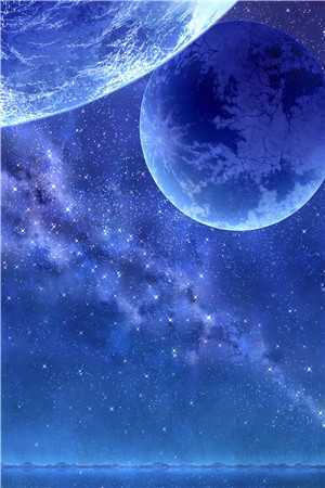 让你开出租，你咋跟警察抢活？畅读精品