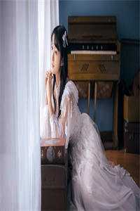 短篇小说穿进情满四合院，我的侄子太憨了