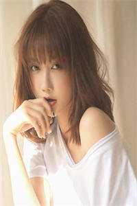 全集小说穿进情满四合院，我的侄子太憨了