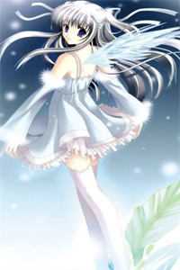 王者归来：我老婆无人能敌精品篇