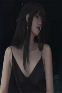 高质量小说阅读穿越直播：系统带我恐怖剧本潮流